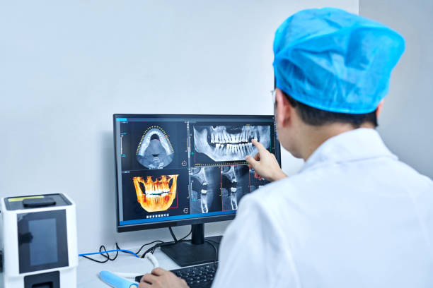 Best Emergency Dental Services for Seniors in Vernonia, OR