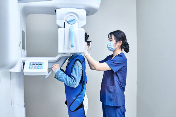 Best Holiday Emergency Dentist in Vernonia, OR